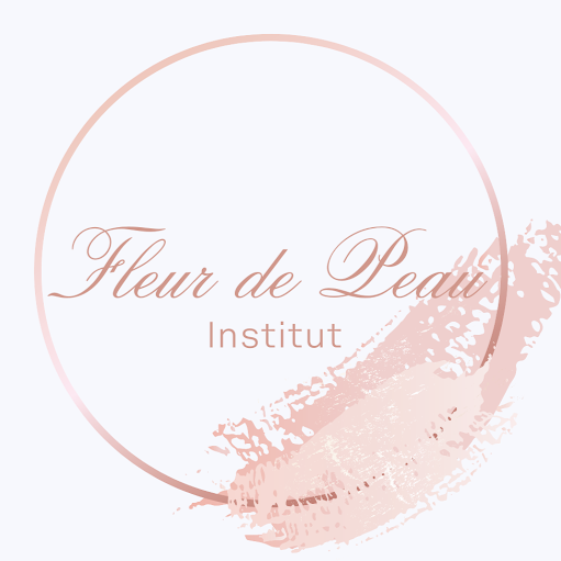 Institut Fleur de Peau logo