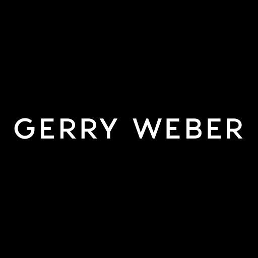 House of Gerry Weber Amstelveen logo
