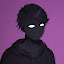 KiloByte's user avatar