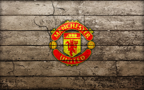 manchester united phone wallpapers
