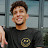 Khleo Thomas