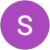 Sven Wastfelt Sven Wastfelt