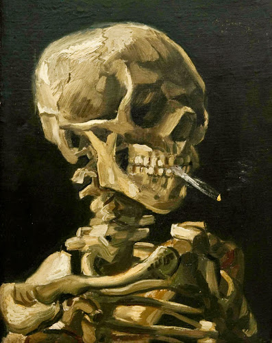 %252522WLANL_-_wikiphotophile_-_Kop_van_een_skelet_met_brandende_sigaret%25252C_Vincent_van_Gogh%25252C_1886.jpg%252522.jpg#s-397,500