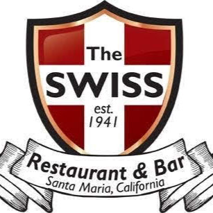 Swiss Restaurant logo