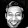 Muhammad Shukrizam Muhammad Shukrizam's profile photo
