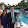 Ryan Baines Ryan Baines's profile photo