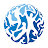 USANAHealthSciences