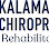 Kalamazoo Chiropractic & Rehabilitation - Pet Food Store in Portage Michigan