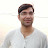 Shahzeb ahmad avatar image