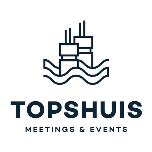 Topshuis logo