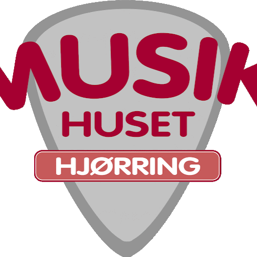 Musikhuset Hjørring