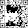 Johan Euphrosine Johan Euphrosine's profile photo
