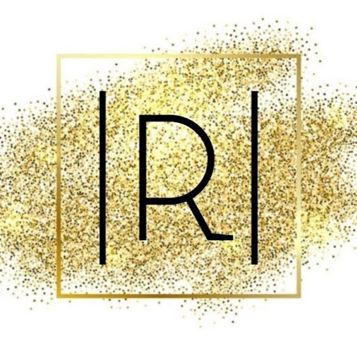 The Refinery Hair Lounge logo