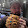 Jimmy Dunn Jimmy Dunn's profile photo