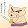 age Take age Take's profile photo