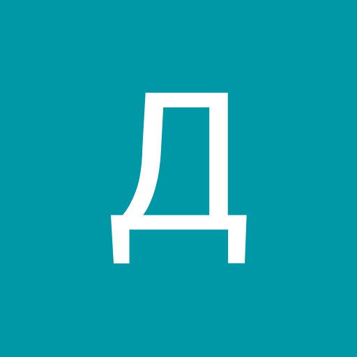 user-avatar