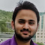 Amir Sikandar's user avatar