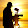 Tom Lowe Tom Lowe's profile photo