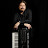 David Grimmel avatar image