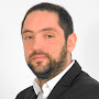 Η φωτογραφία προφίλ του χρήστη Panagiotis Michalatos