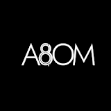A8OM - Branding & Marketing Agency