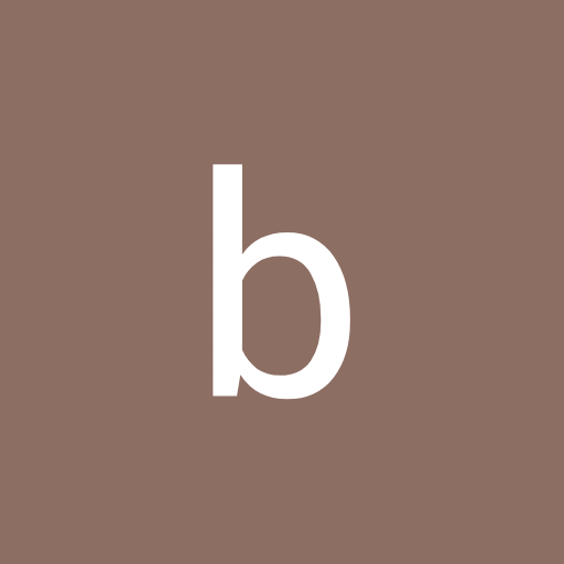 bimbim bimbim