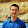 Jared B Jared B's profile photo