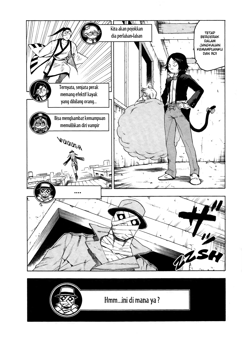 Komik blood lad 033 - ternyata dia didalam 34 Indonesia blood lad 033 - ternyata dia didalam Terbaru 4|Baca Manga Komik Indonesia|