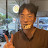 Joash Teh avatar image
