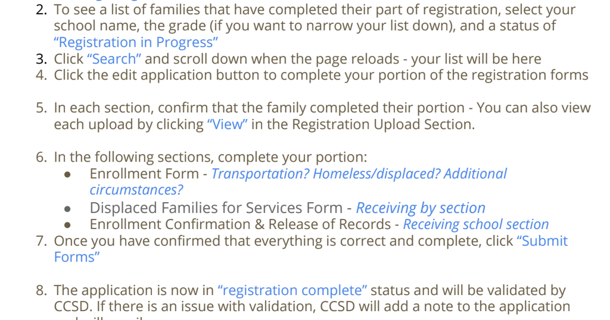 20-21 School Staff Online Registration 1-Pager.pdf