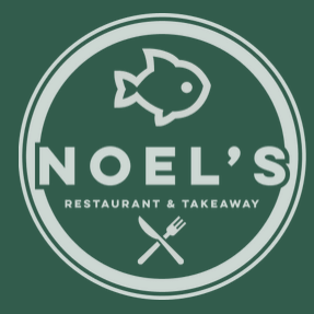 Noel‘s Restaurant & Takeaway logo