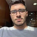 Álvaro Gomides Monteiro's user avatar
