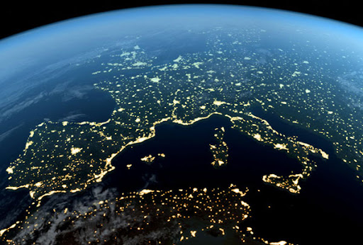 SABATO 16 GIUGNO Italia-banda-larga
