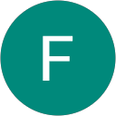 Image Google de Frédérique T