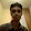 gautam prakash gautam prakash's profile photo