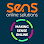 SenS Online Solutions logo picture