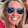 Michelle Blanton Michelle Blanton's profile photo