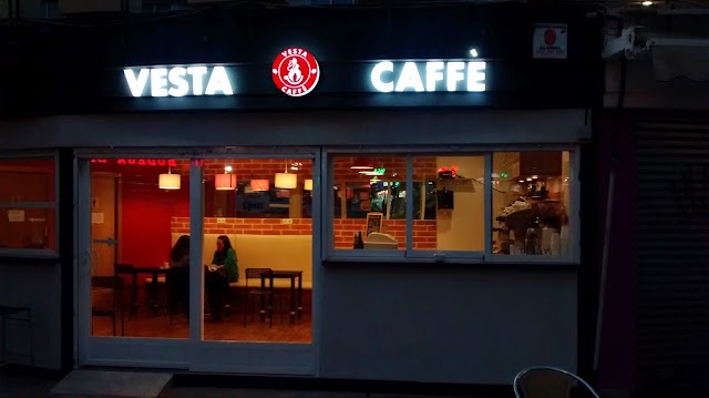 Vesta Caffè