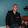Raphael Jahaun Polk Raphael Jahaun Polk's profile photo