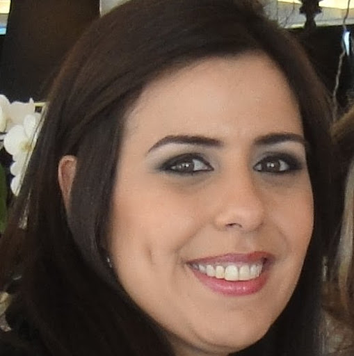 Janaina Cardoso