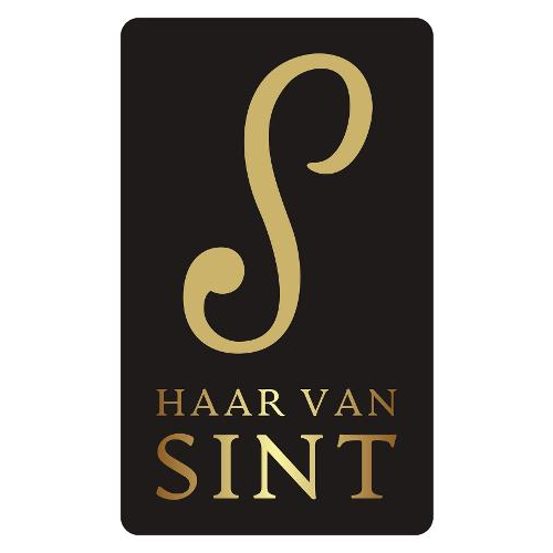 Haar van Sint logo