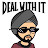 Gulsher Chandhok avatar image