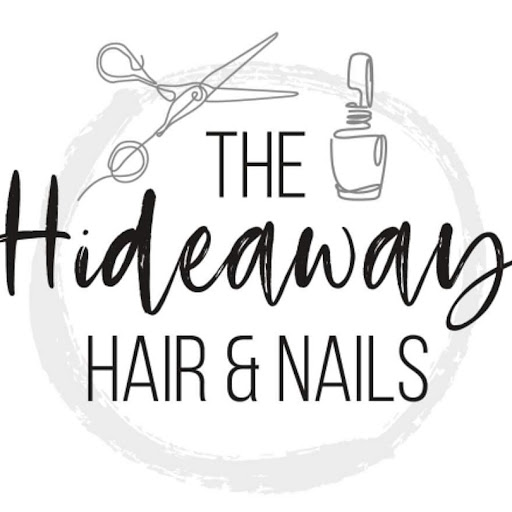 The Hideaway Hair and Nails