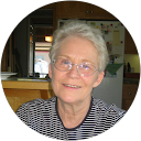 Anita Hagglund