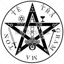 Mystic Cruz