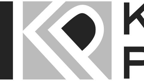Cover photo