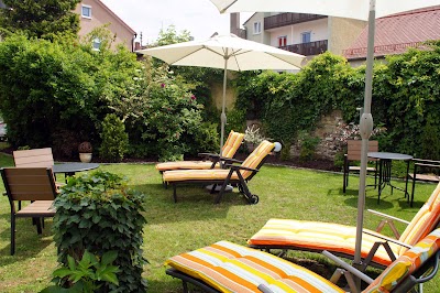 Photos of Altstadtpension Dietz