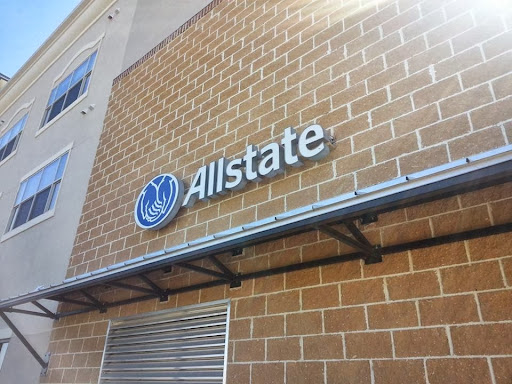 Insurance Agency «Allstate Insurance Agent: Scott A. Bresnahan», reviews and photos