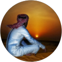 abderhaman Ben chafi
