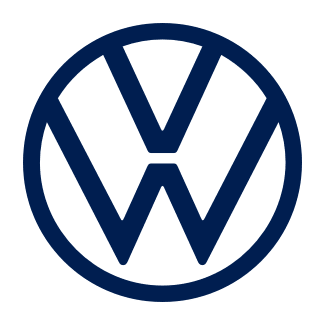 Ghetti Service Srl Volkswagen Service logo